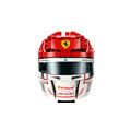 【磚星球】樂高 LEGO 43014 法拉利 夏爾 勒克萊爾 頭盔 Scuderia Ferrari HP Charles Leclerc Helmet_3