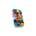 【磚星球】樂高 LEGO 43032 運動主題 FIFA 2026世界盃官方會徽 FIFA World Cup 2026™ Official Emblem_4
