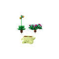 【磚星球】樂高 LEGO 11506 花藝系列 搖擺植物 Rocking Plants_9