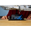 【磚星球】樂高 LEGO 75442 曼達洛人的 N-1 星際戰機™ The Mandalorian's N-1 Starfighter™_15
