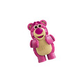 【磚星球】樂高 LEGO 43306 迪士尼系列 熊抱哥 Lotso_3
