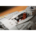 【磚星球】樂高 LEGO 75442 曼達洛人的 N-1 星際戰機™ The Mandalorian's N-1 Starfighter™_14