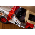 【磚星球】樂高 LEGO 77984 侏儸紀世界 侏羅紀公園吉普車 Jurassic Park Jeep® Wrangler_18