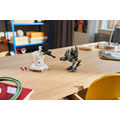 【磚星球】樂高 LEGO 75444 星際大戰 AT-RT™ 的襲擊 AT-RT™ Attack_8