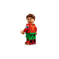 【磚星球】樂高 LEGO 43012 運動主題 Cristiano Ronaldo 足壇焦點 Cristiano Ronaldo – Soccer Highlights_5