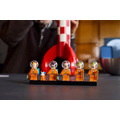 【磚星球】樂高 LEGO 21367 Tintin® 登月火箭 Tintin® Moon Rocket_13
