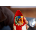 【磚星球】樂高 LEGO 21367 Tintin® 登月火箭 Tintin® Moon Rocket_12