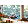 【磚星球】樂高 LEGO 77984 侏儸紀世界 侏羅紀公園吉普車 Jurassic Park Jeep® Wrangler_24