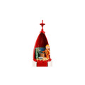 【磚星球】樂高 LEGO 21367 Tintin® 登月火箭 Tintin® Moon Rocket_7
