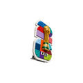 【磚星球】樂高 LEGO 43032 運動主題 FIFA 2026世界盃官方會徽 FIFA World Cup 2026™ Official Emblem_3