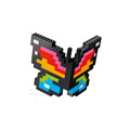 【磚星球】樂高 LEGO 11045 經典系列 創意繽紛積木套裝 Creative Colorful Bricks_5
