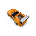 【磚星球】樂高 LEGO 77260 Speed系列 玩命關頭Toyota Supra MK4 The Fast and The Furious Toyota Supra MK4_5