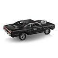 【磚星球】樂高 LEGO 42231 動力科技 玩命關頭道奇ChargerR/T Fast and Furious Dodge Charger R/T Car_3