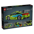 【磚星球】樂高 LEGO 42229 動力科技 玩命關頭三菱Eclipse Fast and Furious Mitsubishi Eclipse Car_2
