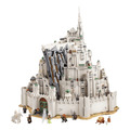 【磚星球】樂高 LEGO 11377 ICONS™ 魔戒系列 米那斯提力斯 The Lord of the Rings: Minas Tirith™_1