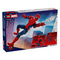 【磚星球】樂高 LEGO 76346 漫威系列 蜘蛛人英雄玩偶 Spider-Man Hero Figure_2