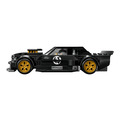 【磚星球】樂高 LEGO 77262 Speed系列 肯·布洛克的 Hoonicorn Ken Block's '65 Ford Mustang Hoonicorn V1_4