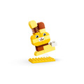 【磚星球】樂高 LEGO 10472 得寶系列 動物拼砌遊戲 Animal Building Game_5