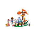【磚星球】樂高 LEGO 42690 好朋友系列 森林茶會 Forest Tea Party_3