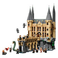 【磚星球】樂高 LEGO 76473 哈利波特 霍格華茲™ 城堡：東翼 Hogwarts™ Castle: East Wing_1