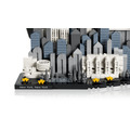 【磚星球】樂高 LEGO 21066 經典建築系列 紐約－大蘋果 New York City – The Big Apple_5