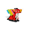 【磚星球】樂高 LEGO 11045 經典系列 創意繽紛積木套裝 Creative Colorful Bricks_4