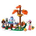 【磚星球】樂高 LEGO 42690 好朋友系列 森林茶會 Forest Tea Party_1