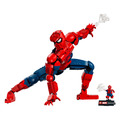 【磚星球】樂高 LEGO 76346 漫威系列 蜘蛛人英雄玩偶 Spider-Man Hero Figure_1
