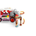 【磚星球】樂高 LEGO 42694 好朋友系列 披薩餐車 Pizza Truck_4