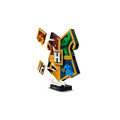 【磚星球】樂高 LEGO 76462 哈利波特 霍格華茲™ 學院院徽 Hogwarts™ House Crest_4