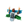 【磚星球】樂高 LEGO 43018 運動主題 萊納爾·梅西 慶祝時刻 Lionel Messi – Celebration_3