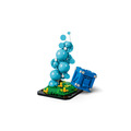 【磚星球】樂高 LEGO 77080 要塞英雄 補給空投 Supply Drop_4