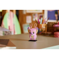 【磚星球】樂高 LEGO 40922 大頭系列 安琪 Lilo & Stitch: Angel_4