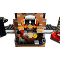 【磚星球】樂高 LEGO 60496 城市系列 披薩外送體驗載具組 Pizza Delivery Experience with Vehicles_5