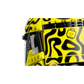 【磚星球】樂高 LEGO 43023 麥拉倫 蘭多·諾里斯頭盔 McLaren Mastercard F1® Team Lando Norris Helmet_11