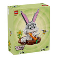 【磚星球】樂高 LEGO 40920 特殊 兔巴哥 Bugs Bunny_2