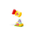 【磚星球】樂高 LEGO 10479 得寶系列 繽紛創意百寶盒 Colorful Creative Box_5