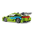 【磚星球】樂高 LEGO 42229 動力科技 玩命關頭三菱Eclipse Fast and Furious Mitsubishi Eclipse Car_3