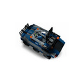 【磚星球】樂高 LEGO 76349 漫威系列 蜘蛛人囚車追逐戰 Spider-Man Prison Transport Chase_4