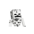 【磚星球】樂高 LEGO 21594 當個創世神 骷髏 The Skeleton_3