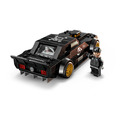 【磚星球】樂高 LEGO 77262 Speed系列 肯·布洛克的 Hoonicorn Ken Block's '65 Ford Mustang Hoonicorn V1_3