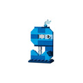 【磚星球】樂高 LEGO 40807 節慶系列 生日數字 Birthday Numbers_4