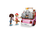 【磚星球】樂高 LEGO 42694 好朋友系列 披薩餐車 Pizza Truck_5