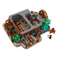 【磚星球】樂高 LEGO 910055 bricklink 金礦冒險 Gold Mine Expedition_5