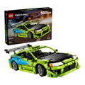 【磚星球】樂高 LEGO 42229 動力科技 玩命關頭三菱Eclipse Fast and Furious Mitsubishi Eclipse Car
