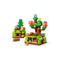 【磚星球】樂高 LEGO 10480 得寶系列 森林與野生動物探索套裝 Discovery Forest with Wild Animals_5