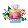 【磚星球】樂高 LEGO 31383 創意三合一系列 花卉裝飾香水瓶 Floral Decor Perfume Bottle_1