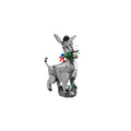 【磚星球】樂高 LEGO 72423 史瑞克系列 史瑞克、驢子與鞋貓劍客 Shrek, Donkey & Puss in Boots_4