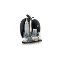 【磚星球】樂高 LEGO 21066 經典建築系列 紐約－大蘋果 New York City – The Big Apple_3