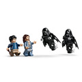 【磚星球】樂高 LEGO 76475 哈利波特 禁忌森林 疾疾，護法現身 Forbidden Forest™: Expecto Patronum_3